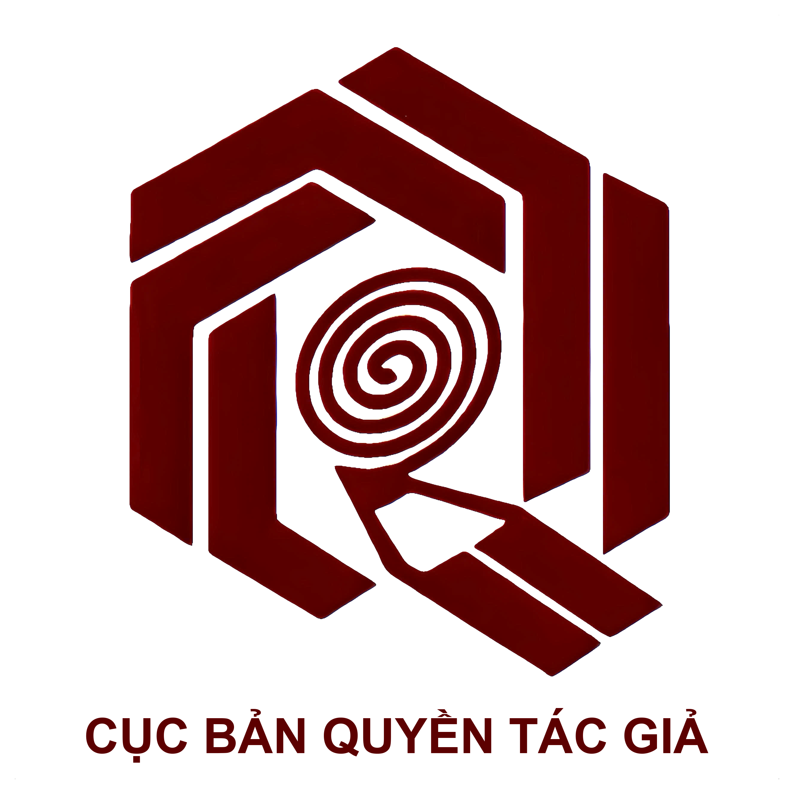 Thư Viện Sách Tiếp Cận
